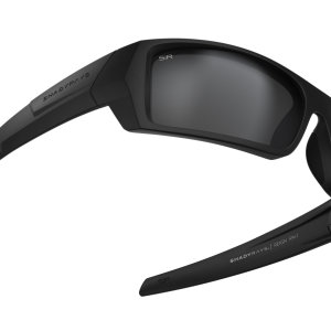 Reign - Blackout Polarized UNDERCOVER