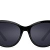 Lynx - Midnight Polarized