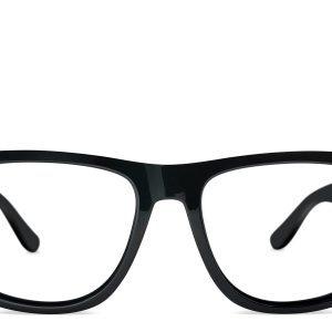 Mojave Rx - Blackout