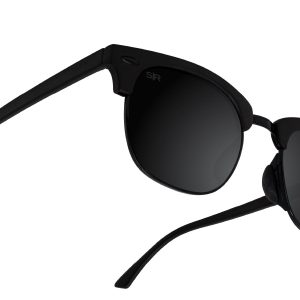 Tangle Free Oakmont - Stealth Polarized