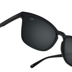 Cypress - Blackout Polarized