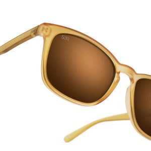 Cypress - Sandstone Polarized