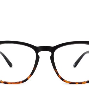 Cypress Rx - Black Tortoise