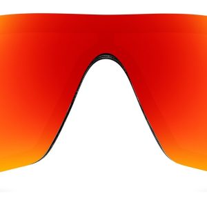 React Type R - Mirage Lens Polarized