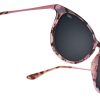 Allure - Midnight Pink Tortoise Polarized