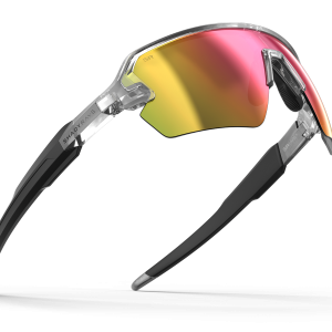 Apex - Calimesa Ice Polarized