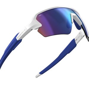 Apex Elite - White Glacier