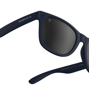 Classic Barstool Sports - Black Polarized