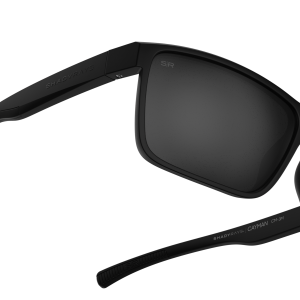 Cayman - Blackout Polarized UNDERCOVER