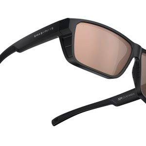 Cayman Elite - Black Slate Low-Light